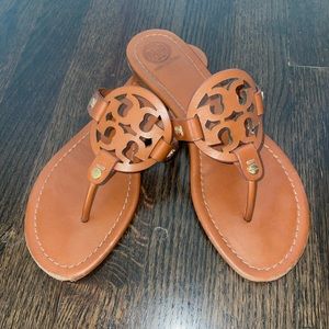Tory Burch Sandals